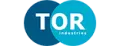 TOR