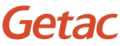 Getac