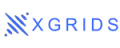 XGRIDS
