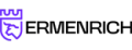 ERMENRICH