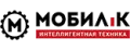 Мобил К