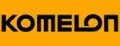 Komelon