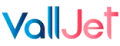 VolJet