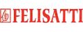Felisatti