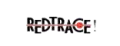 Redtrace