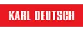 KARL DEUTSCH