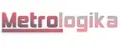 Metrologika