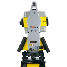 GeoMax Zoom35 PRO A10 (2") Polar _1