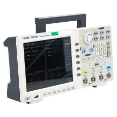 VERDO GW1505 - генератор