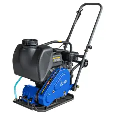 TSS-WP70TL - виброплита прямоходная