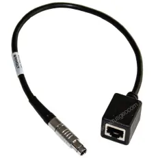 Кабель Spectra Precision Ethernet 702426