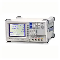 LCR-78105G