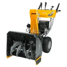 Снегоуборщик STIGA ST 5262 P