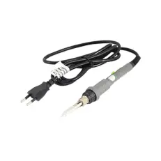 паяльник ELEMENT 947-III