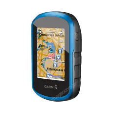 gps Навигатор Garmin eTrex Touch 25