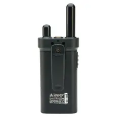 Радиостанция цифровая Аргут А-11