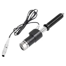 Датчик тип “E” к  серии ТКМ-359