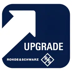 R&S SMBB-K23 - импульсный модулятор