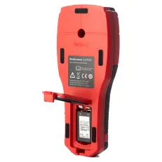 Детектор проводки ADA Wall Scanner 120 PROF