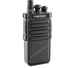  Turbosky T6