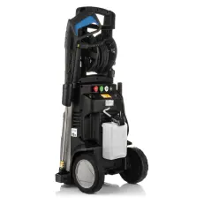 Hyundai HHW 225-700 - миниМойка