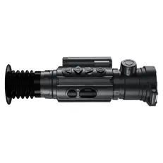 Sytong XM03-35 LRF - тепловизионный прицел