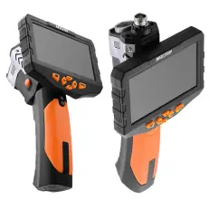 Видеоскоп МЕГЕОН 33500-339