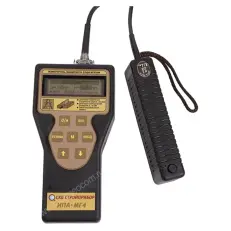 Измеритель слоя бетона ИПА-МГ4