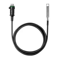 Поверхностный зонд Testo (0628 7516) 