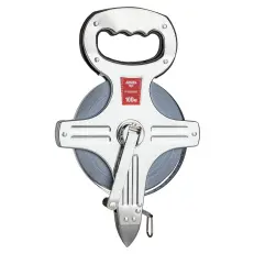 AMO Р100Н3К с поверкой - рулетка измерительная