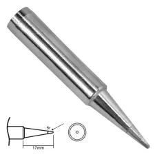 Жало паяльника МЕГЕОН 900M-T-B