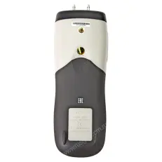 Дифференциальный манометр CEM DT-8890А