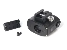 EATECH D600LRF (Guide S600LRF) для серии TR, 600м - дальномер лазерный