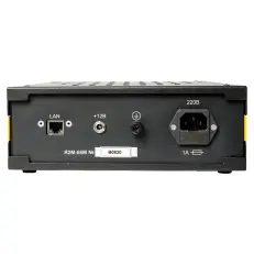 Ваттметр мощности ПрофКиП М3-51 (Я2М-66М + ППК М3-51)