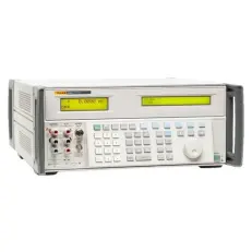 Калибратор Fluke 5522A 240