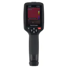 Тепловизор CEM DT-979E