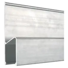 Н-образное правило STABILA тип HAK 100 см