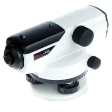 ADA Prof x32 с поверкой - оптический нивелир