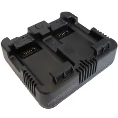Устройство зарядное для Trimble M3 DR