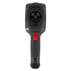 CEM DT-979D тепловизор