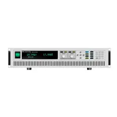 Источник питания АКИП-1146А-1000-10 