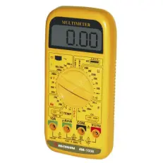 Актаком АМ-1006