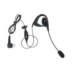 Гарнитура Motorola MDPMLN4444