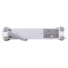 RIGOL DG5101 - генератор функц./сигн. произвольной формы