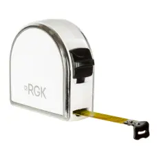 RGK RM3 - рулетка строительная