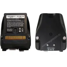 Батарея Powerboot для Trimble TSC2 