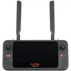 Пульт Autel Smart Controller SE