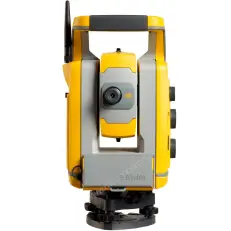 электронный тахеометр Trimble S5 5" Autolock, DR Plus