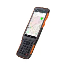 гео контроллер PrinCe HCE600
