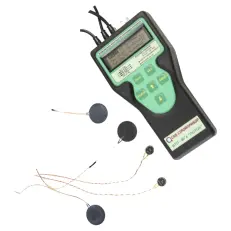 Измеритель плотности тепловых потоков ИТП-МГ4.03/5(III) "Поток"